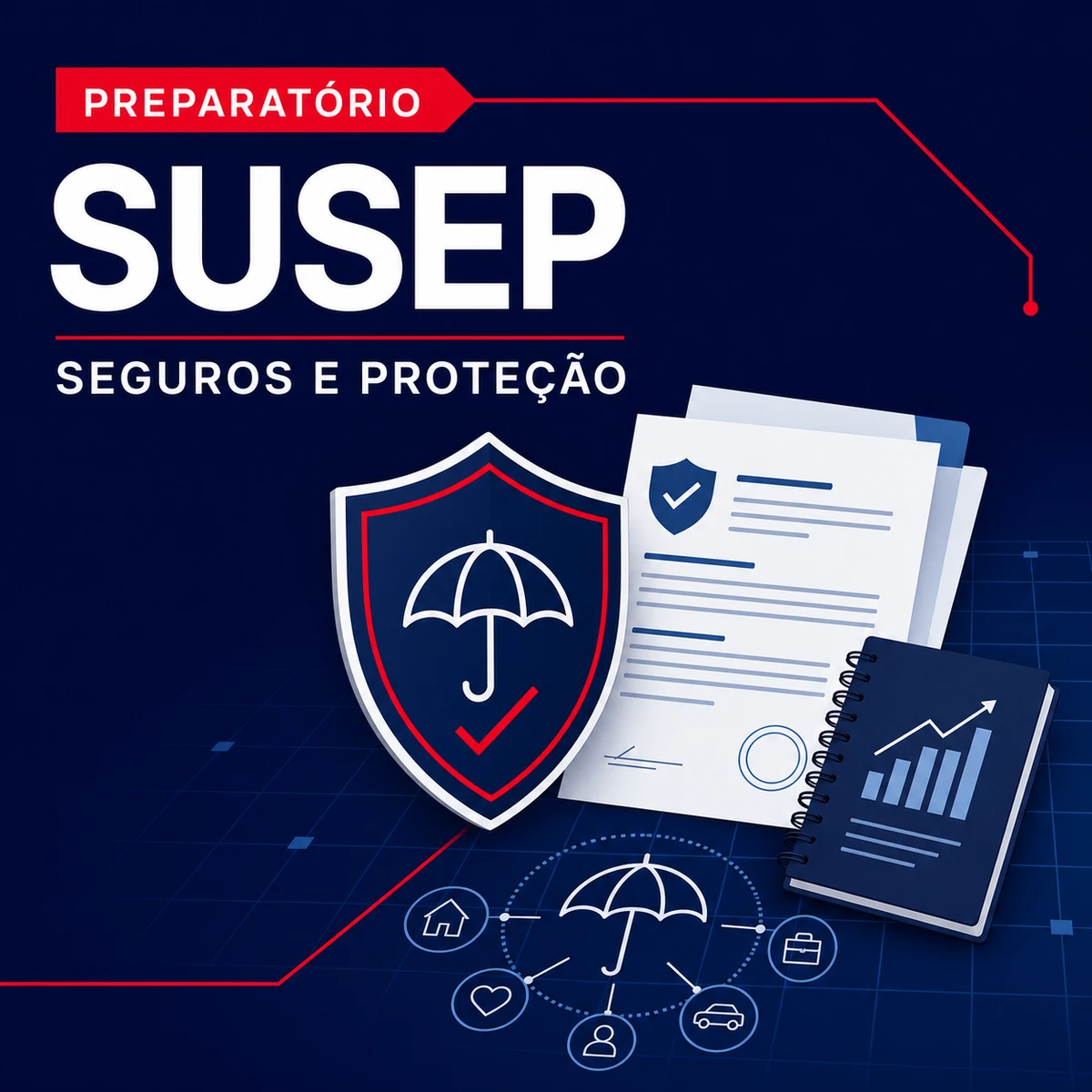 SUSEPE