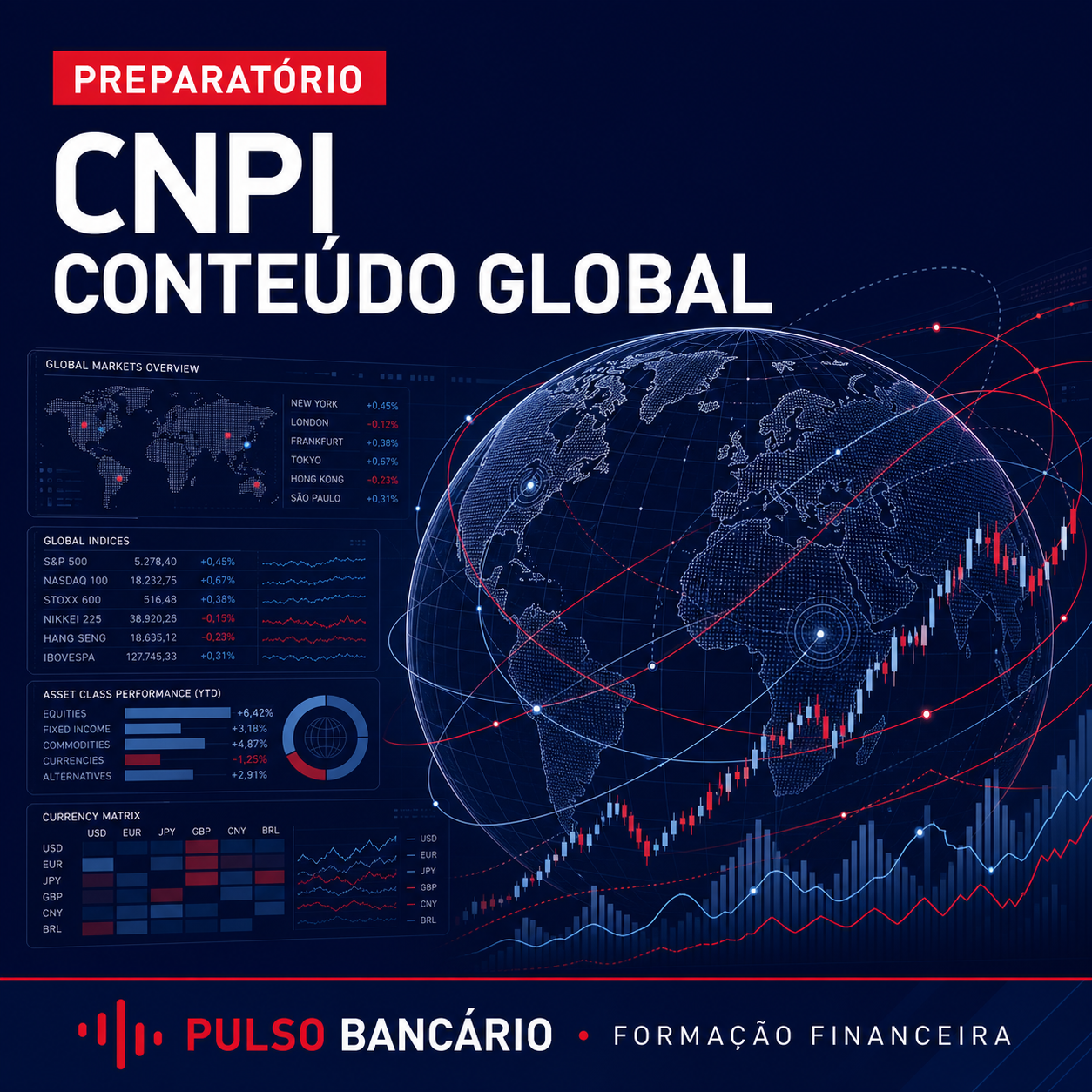 CNPI Conte?do Global